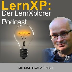 Meetings, die wirklich zählen: Weniger, aber bessere Termine